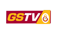 Digiturk İnternetli Eğlencenin ve Avrupanın Yıldızı kanal1