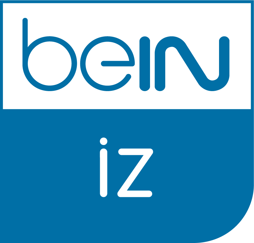 Digiturk İnternetli Sporun Yıldızı kanal1