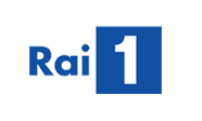 Digiturk Yıldız Dolu kanal1