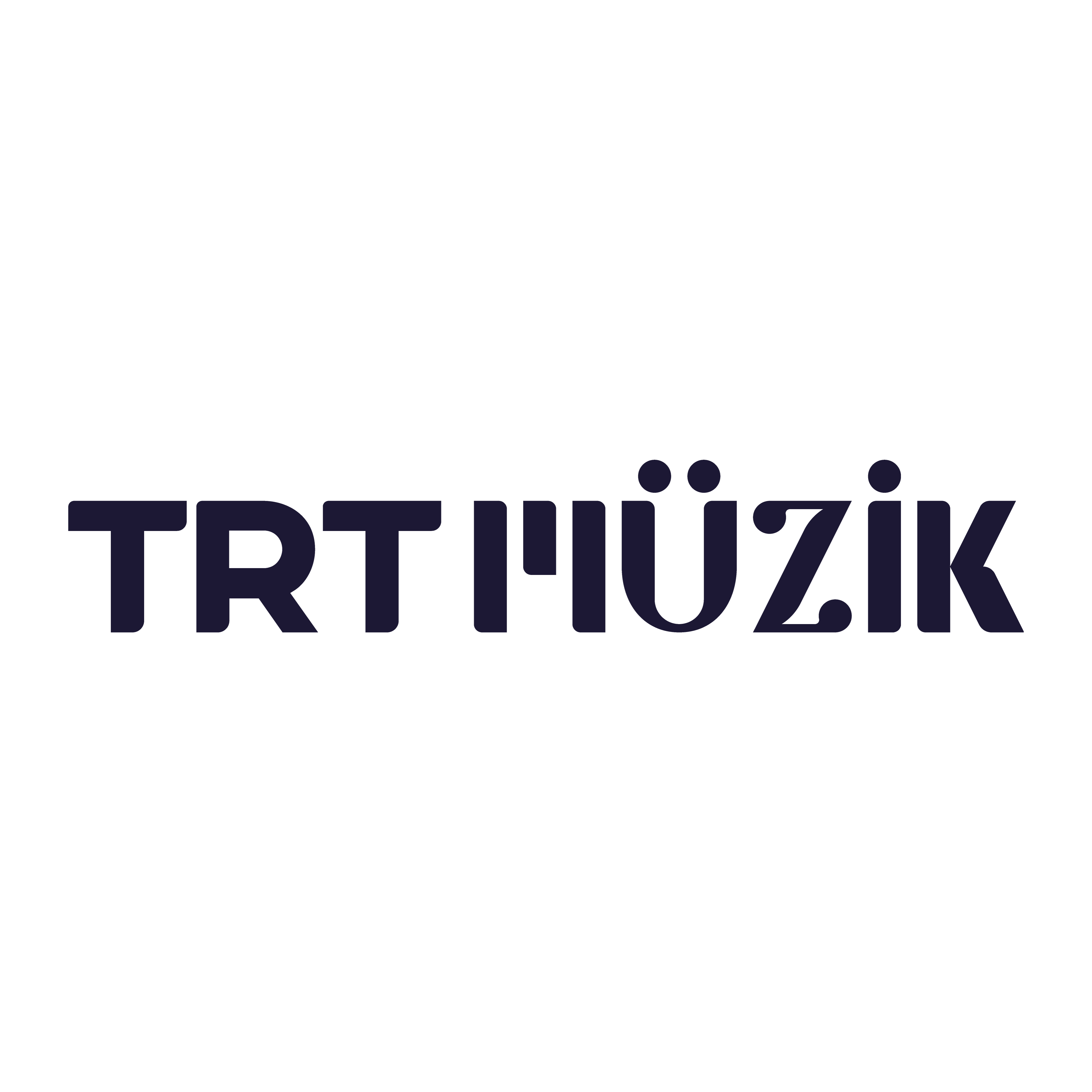 Digiturk Taraftar Paketi Kredi Kartı kanal10