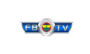 Digiturk Sporun Yıldızı Aylık Faturalı (Kutusuz) kanal1