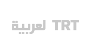 Digiturk İnternetli Eğlencenin ve Avrupanın Yıldızı kanal2