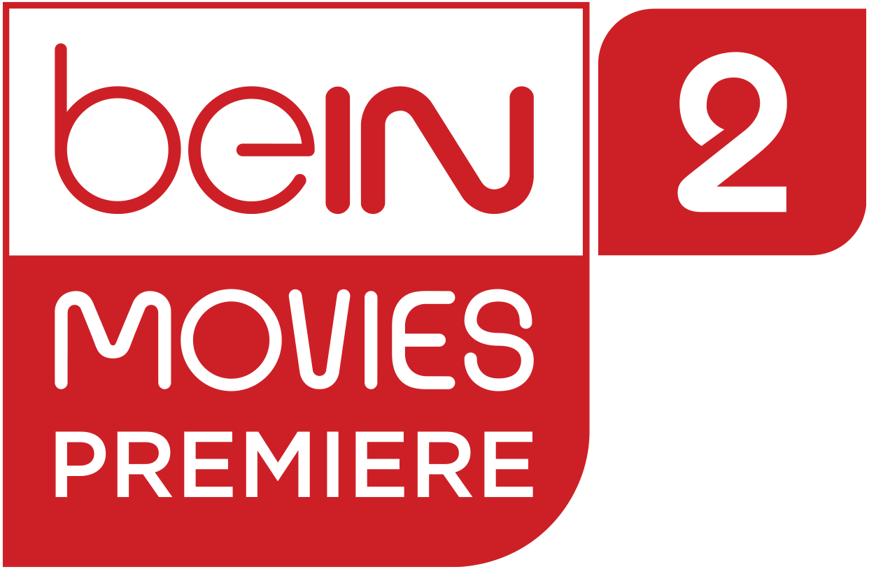Digiturk Eğlencenin ve Avrupanın Yıldızı Kredi Kartı Paketi kanal1