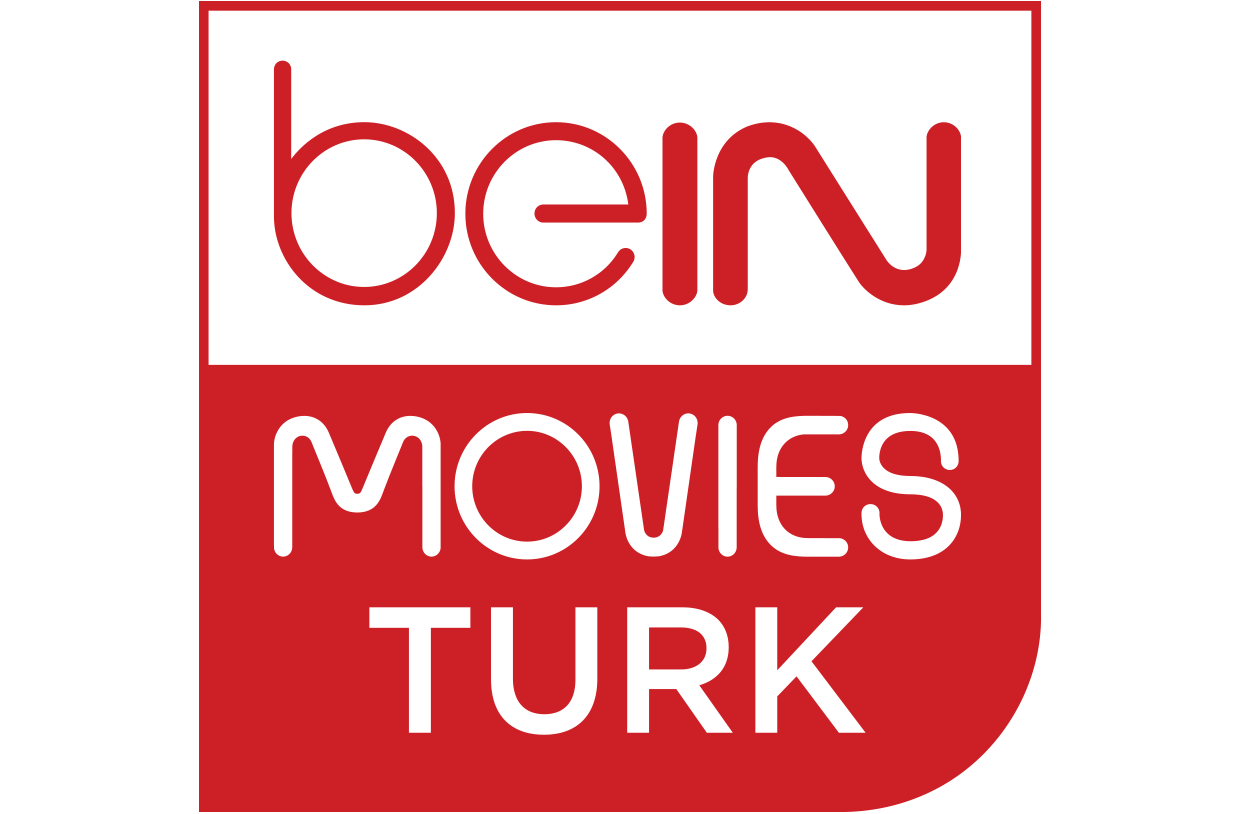 Digiturk Sporun Yıldızı Kredi Kartı kanal4