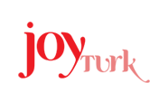 Digiturk Taraftar Paketi Kredi Kartı kanal2