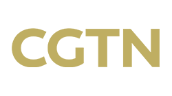 Digiturk Taraftar Paketi Kredi Kartı kanal3