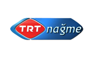 Digitürk İnternetli Sporun Yıldızı (Kutusuz) kanal3