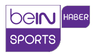 Digiturk İnternetli Sporun Yıldızı kanal4