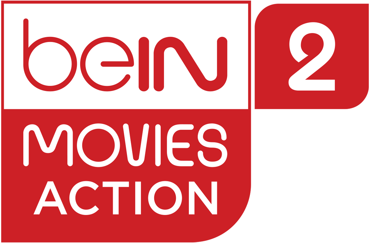 Digitürk İnternetli Sporun Yıldızı (Kutusuz) kanal5