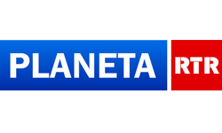 Digiturk Taraftar Paketi Kredi Kartı kanal4