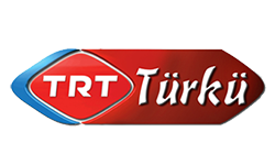 Digiturk İnternetli Eğlencenin ve Avrupanın Yıldızı kanal4