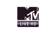 Digitürk İnternetli Sporun Yıldızı (Kutusuz) kanal5