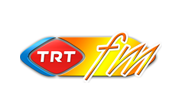 Digitürk İnternetli Sporun Yıldızı (Kutusuz) kanal5