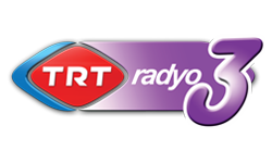 Digiturk Sporun Yıldızı Kredi Kartı kanal2