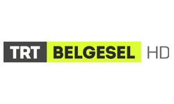 Digiturk Eğlencenin ve Avrupanın Yıldızı Kredi Kartı Paketi kanal7