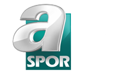 Digitürk İnternetli Sporun Yıldızı (Kutusuz) kanal8