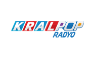 Digiturk Taraftar Paketi Aylık Faturalı (Kutusuz)  kanal7