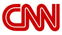 Digitürk İnternetli Sporun Yıldızı (Kutusuz) kanal9