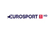 Digitürk İnternetli Sporun Yıldızı (Kutusuz) kanal9