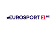 Digiturk Sporun Yıldızı Aylık Faturalı (Kutusuz) kanal13