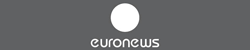 Digiturk Sporun Yıldızı Aylık Faturalı (Kutusuz) kanal11