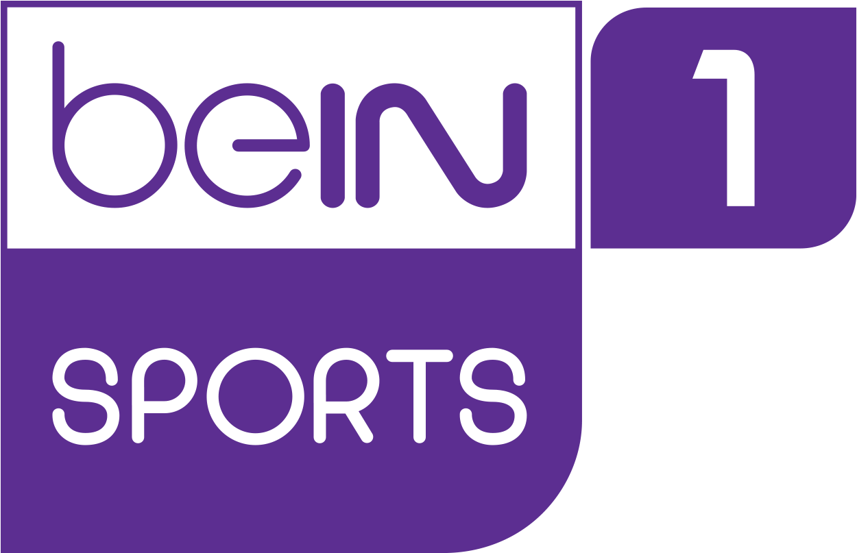 Digiturk Sporun Yıldızı Aylık Faturalı (Kutusuz) kanal6