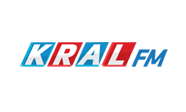 Digiturk İnternetli Sporun Yıldızı kanal11
