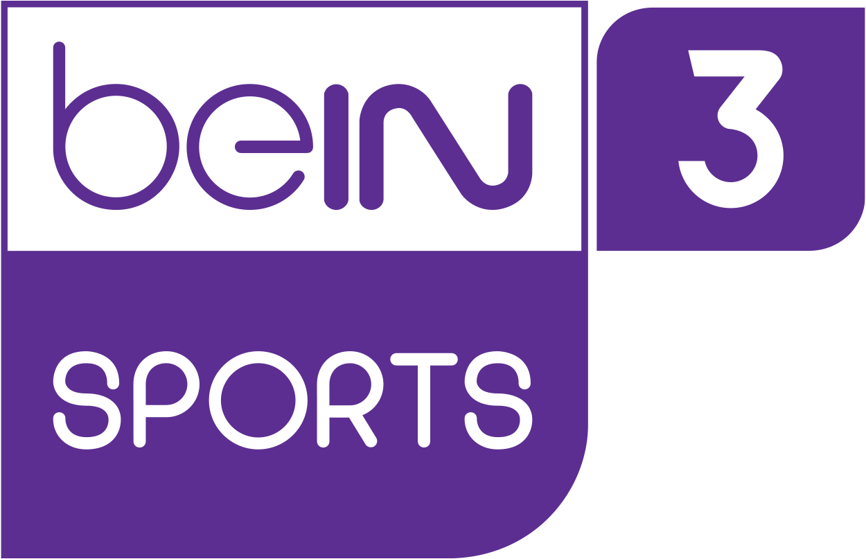 Digiturk İnternetli Sporun Yıldızı kanal13