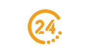 Digiturk Taraftar Paketi Aylık Faturalı (Kutusuz)  kanal1