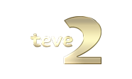 Digiturk Yıldız Dolu kanal1