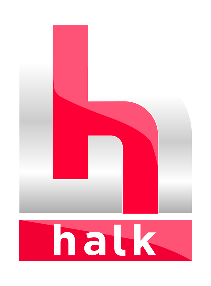 Digiturk İnternetli Eğlencenin ve Avrupanın Yıldızı kanal4