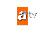 Digiturk İnternetli Eğlencenin ve Avrupanın Yıldızı kanal8