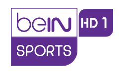 Digiturk Taraftar Paketi Kredi Kartı kanal14