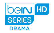 Digiturk Taraftar Paketi Kredi Kartı kanal4