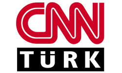 Digiturk Yıldız Dolu kanal11