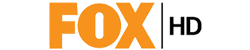 Digiturk İnternetli Sporun Yıldızı kanal14
