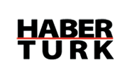 Digiturk Taraftar Paketi Aylık Faturalı (Kutusuz)  kanal16