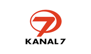 Digiturk Eğlencenin ve Avrupanın Yıldızı Kredi Kartı Paketi kanal16