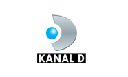 Digiturk Taraftar Paketi Kredi Kartı kanal18