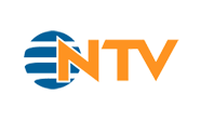 Digitürk İnternetli Sporun Yıldızı (Kutusuz) kanal20
