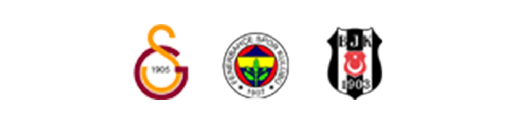 Digiturk İnternetli Sporun Yıldızı kanal16