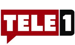 Digiturk İnternetli Sporun Yıldızı kanal23