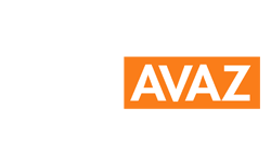 Digiturk Taraftar Paketi Aylık Faturalı (Kutusuz)  kanal29