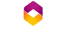 Digiturk Eğlencenin ve Avrupanın Yıldızı Kredi Kartı Paketi kanal36