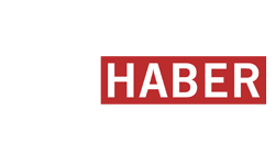 Digiturk Yıldız Dolu kanal31