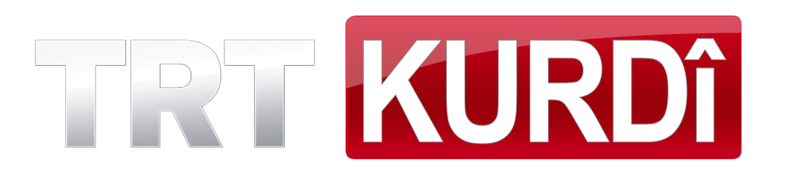 Digiturk Yıldız Dolu kanal32