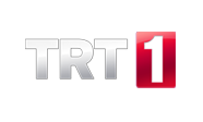 Digiturk Yıldız Dolu kanal27
