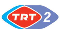 Digiturk Taraftar Paketi Kredi Kartı kanal28