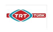 Digiturk İnternetli Sporun Yıldızı kanal33