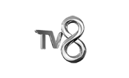 Digitürk İnternetli Sporun Yıldızı (Kutusuz) kanal34